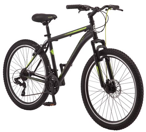 Men's Schwinn Bikes .